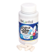 BIOVITAL OSTEO MAX K2 - Online Apoteka BIOVITAL OSTEO MAX K2
